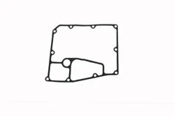 2-69248-552e60e6e3e42121-1 CF MOTO 650NK KARTER CONTASI - Görsel 1