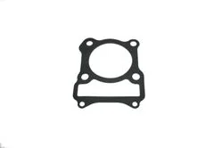 2-69399-6c7671233fb9c656 CF MOTO 150NK ABS (2021 MODEL) SILINDIR ALT CONTA - Görsel 1