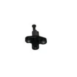 CF MOTO 150NK ABS (2021 MODEL) LIFTER TANSIYONER