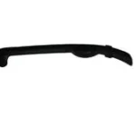 CF MOTO 150NK ABS EKSANTRIK ZINCIR GERGISI UST