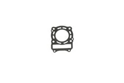 2-69406-09160bd274ec6242 CF MOTO 150NK ABS (2021 MODEL) SILINDIR UST CONTA - Görsel 1
