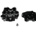 CF MOTO 150NK ABS (2021 MODEL) SILINDIR KAPAGI