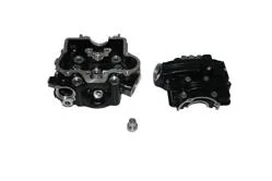 2-69407-adad7f3e498335aa CF MOTO 150NK ABS SILINDIR KAPAGI - Görsel 1
