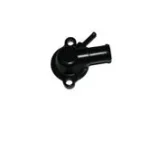 CF MOTO 150NK ABS (2021 MODEL) TERMOSTAT KAPAGI