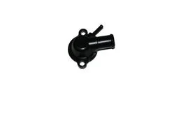 2-69414-bbbd8ec9c3923858 CF MOTO 150NK ABS (2021 MODEL) TERMOSTAT KAPAGI - Görsel 1