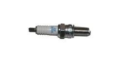 2-69416-cd37cda626a534dc CF MOTO 150NK ABS (2021 MODEL) BUJI - Görsel 1