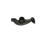 CF MOTO 150NK ABS SUPAP KULBUTORU