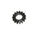 CF MOTO 150NK ABS KRANK YAG POMPASI DISLISI