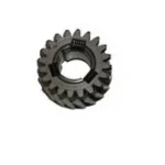 CF MOTO 150NK ABS KRANK EKSANTRIK DISLISI
