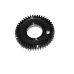 CF MOTO 150NK ABS DENGE MILI DISLI KARSILIGI