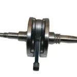 CF MOTO 150NK ABS KRANK KOMPLE