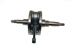 2-69425-8dd2b97494c2fefd CF MOTO 150NK ABS KRANK KOMPLE - Görsel 1