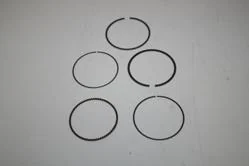 2-69426-bee8fba78d5f3c24 CF MOTO 150NK ABS SEGMAN TAKIMI - Görsel 1