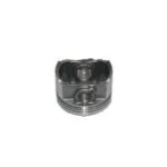 CF MOTO 150NK ABS PISTON I