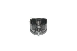 2-69428-4ced5d45b6a7e830 CF MOTO 150NK ABS PISTON I - Görsel 1