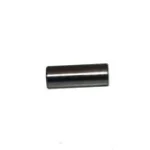 CF MOTO 150NK ABS PISTON PIMI