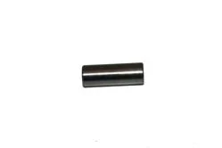 2-69429-b2d4940ddca0a297 CF MOTO 150NK ABS PISTON PIMI - Görsel 1
