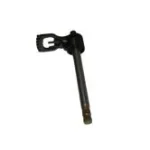 CF MOTO 150NK ABS VITES DEGISTIRME MILI KOMPLE