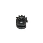 CF MOTO 150NK ABS (2021 MODEL) VITES SECICI