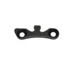 CF MOTO 150NK ABS VITES SECICI PLAKA