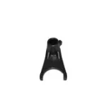 CF MOTO 150NK ABS VITES CATALI ALT
