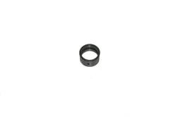 2-69458-9a18ad65b8adacc0 CF MOTO 150NK ABS BURC - Görsel 1