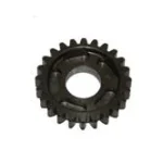 CF MOTO 150NK ABS 4. VITES DISLI KARSILIGI