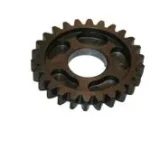 CF MOTO 150NK ABS 3. VITES DISLI KARSILIGI