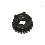 CF MOTO 150NK ABS 6. VITES DISLI KARSILIGI
