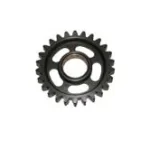 CF MOTO 150NK ABS 2. VITES DISLI KARSILIGI