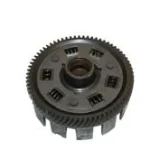 CF MOTO 150NK ABS DEBRIYAJ TASI VE DISLISI
