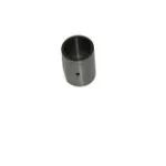 CF MOTO 150NK BURC