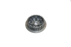 2-69473-dbec1b538f5ba4bc CF MOTO 150NK ABS DEBRIYAJ BASKI KAPAGI - Görsel 1