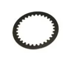 CF MOTO 150NK ABS DEBRIYAJ BALATASI ARA SACI