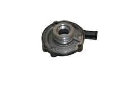 2-69487-f88be743ed97c194 CF MOTO 150NK ABS DEVIR DAIM GOVDESI - Görsel 1