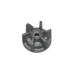 CF MOTO 150NK ABS DEVIR DAIM KANATLI PALET