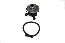 2-69490-9d789de79a712c85 CF MOTO 150NK ABS DEVIR DAIM POMPASI KOMPLE - Görsel 1