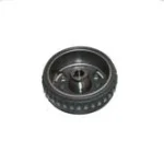 CF MOTO 150NK ABS ROTOR
