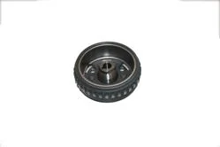 2-69493-a7757dfd48a0ea21 CF MOTO 150NK ABS ROTOR - Görsel 1