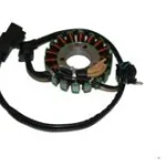 CF MOTO 150NK ABS STATOR