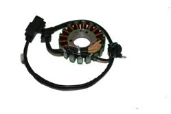 2-69494-6406fc953162763c CF MOTO 150NK ABS STATOR - Görsel 1