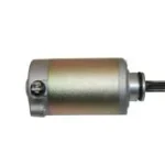 CF MOTO 150NK ABS MARS MOTORU KOMPLE