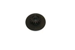 2-69496-9e2f0e62c3d38728 CF MOTO 150NK ABS MARS REDUKSIYON DISLISI - Görsel 1