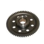 CF MOTO 150NK ABS ILK HAREKET DISLISI