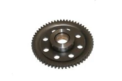 2-69498-ac4f970553ed0341 CF MOTO 150NK ABS (2021 MODEL) ILK HAREKET DISLISI - Görsel 1