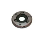 CF MOTO 150NK ABS MARS DEBRIYAJI