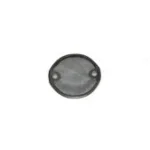CF MOTO 150NK ABS YAG FILTRESI SUZGECI