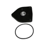 CF MOTO 150NK ABS (2021 MODEL) YAG FILTRESI SUZGECI KAPAGI ALT