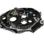 CF MOTO 150NK ABS (2021 MODEL) KRANK KUTUSU SAG