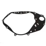 CF MOTO 150NK ABS KRANK KUTUSU SAG KAPAK CONTASI